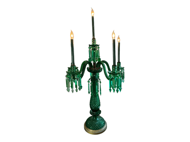 Image for $15 Million McLean Mansion on the Potomac | Online Estate Auction