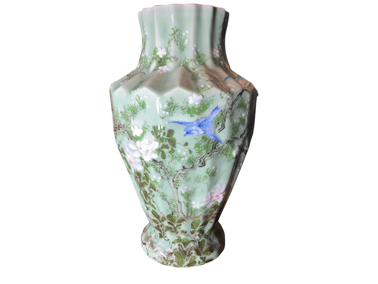 Image for $15 Million McLean Mansion on the Potomac | Online Estate Auction