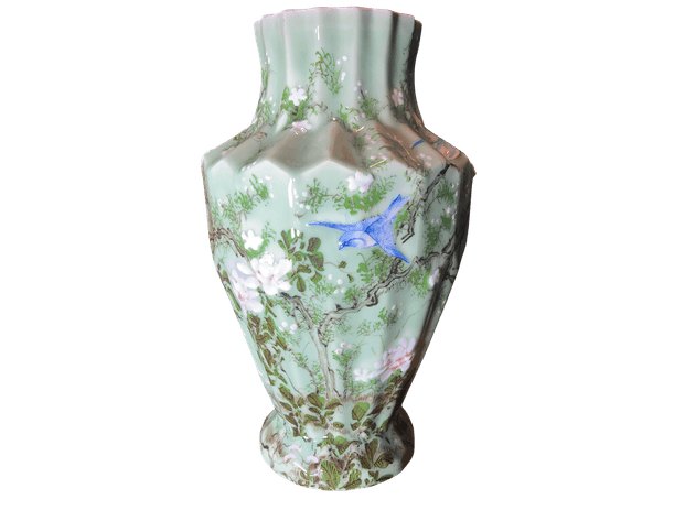 Image for $15 Million McLean Mansion on the Potomac | Online Estate Auction