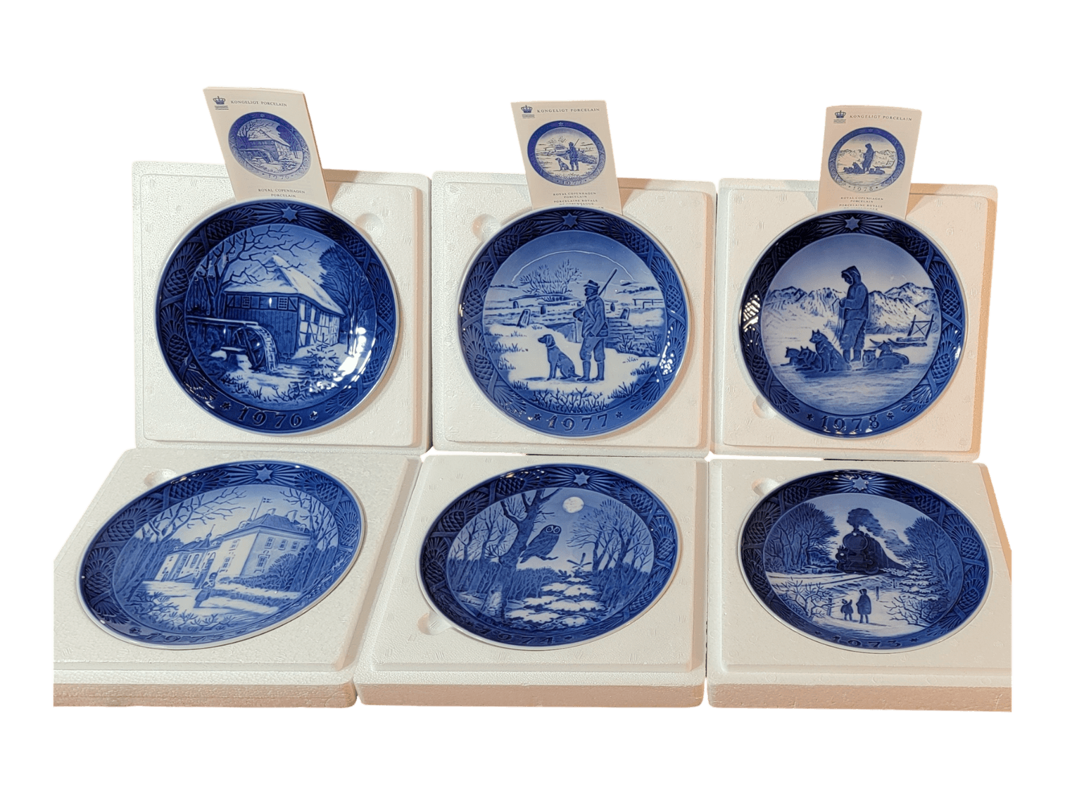 Image for $15 Million McLean Mansion on the Potomac | Online Estate Auction