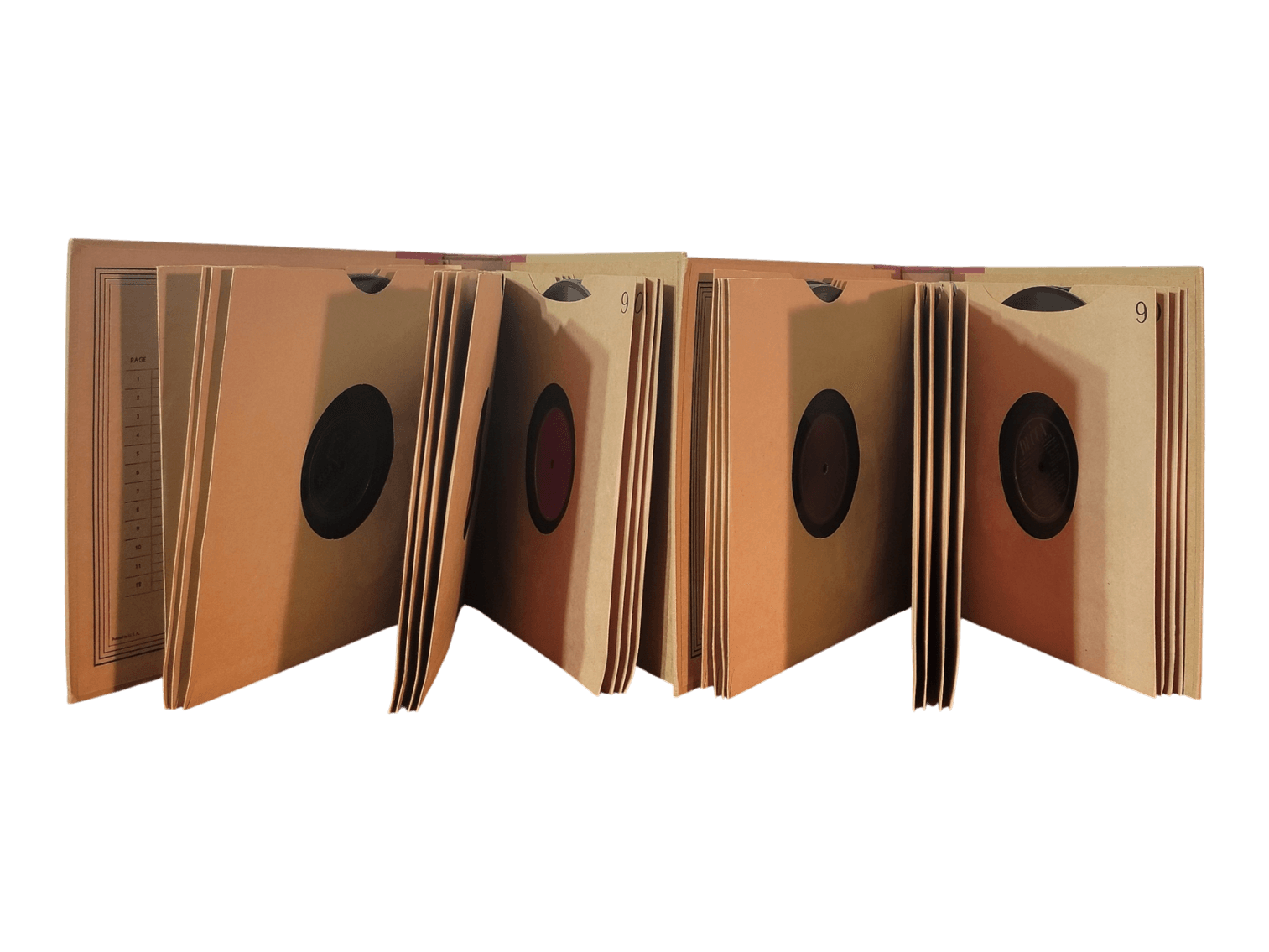 Image for $15 Million McLean Mansion on the Potomac | Online Estate Auction