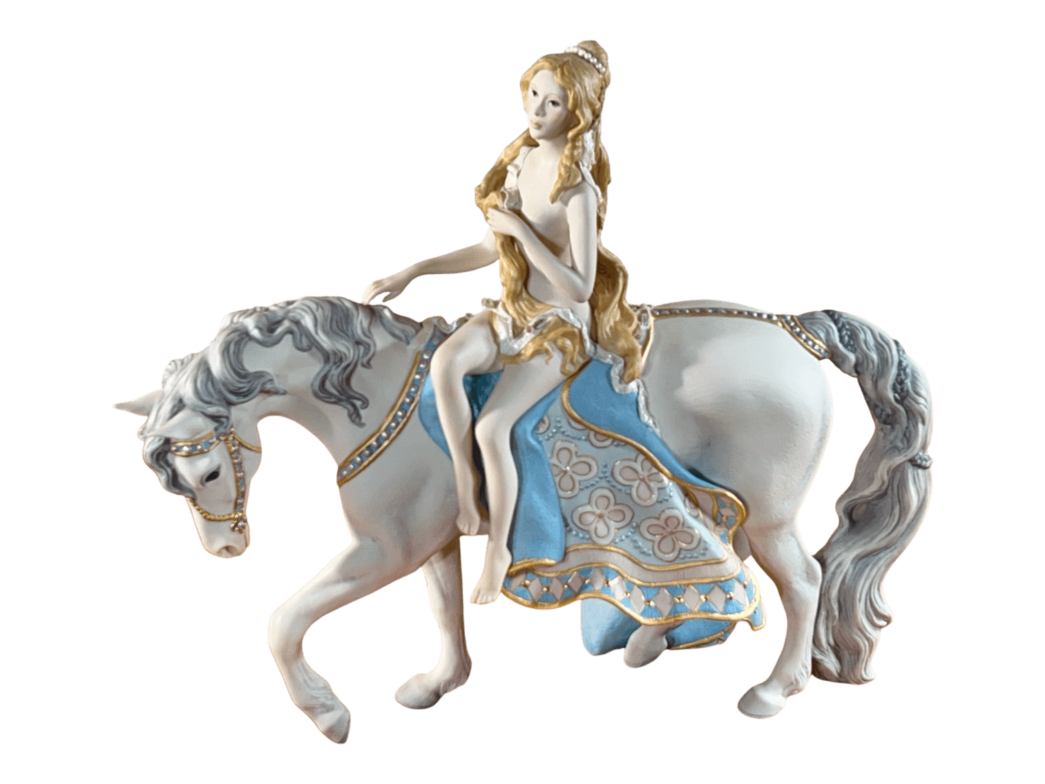 Image for $15 Million McLean Mansion on the Potomac | Online Estate Auction