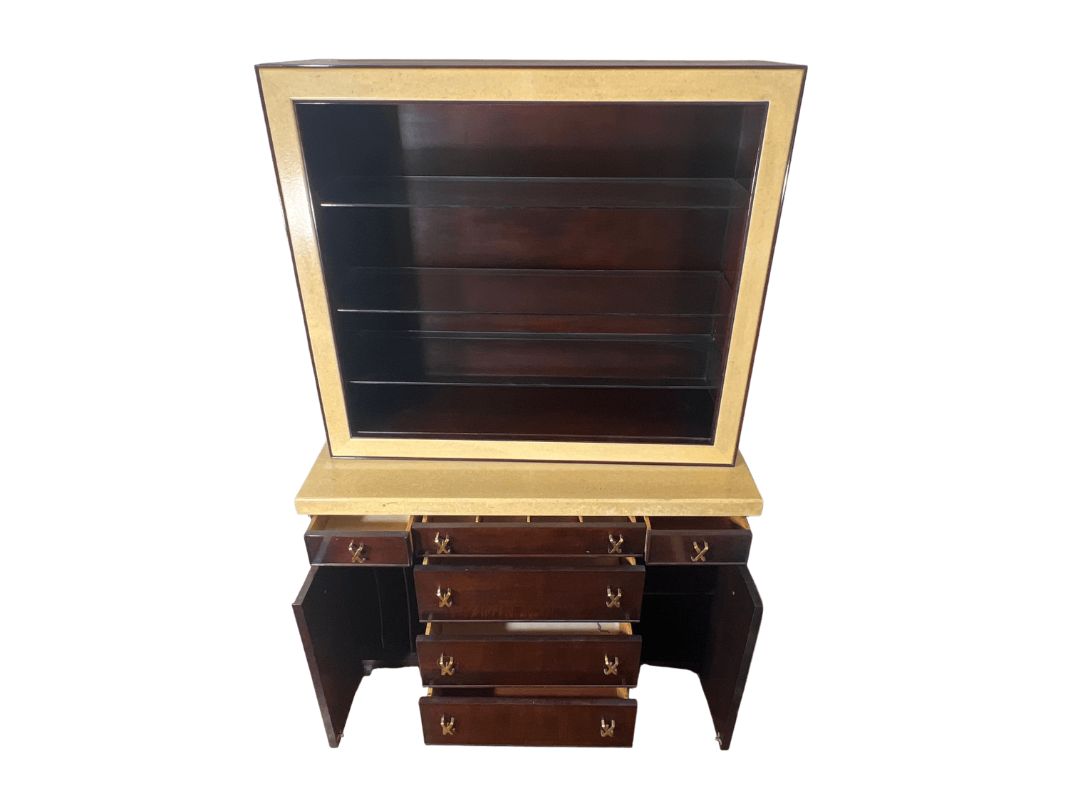 Image for $15 Million McLean Mansion on the Potomac | Online Estate Auction