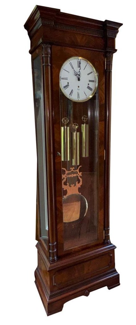 Image for $15 Million McLean Mansion on the Potomac | Online Estate Auction