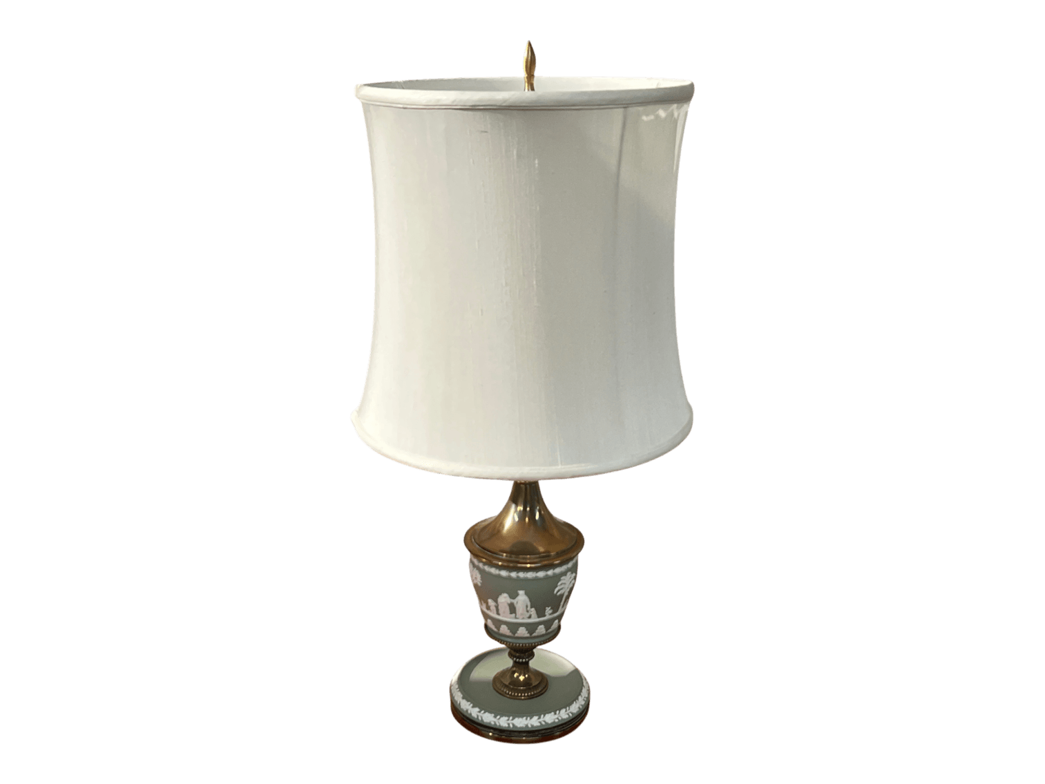 Image for $15 Million McLean Mansion on the Potomac | Online Estate Auction