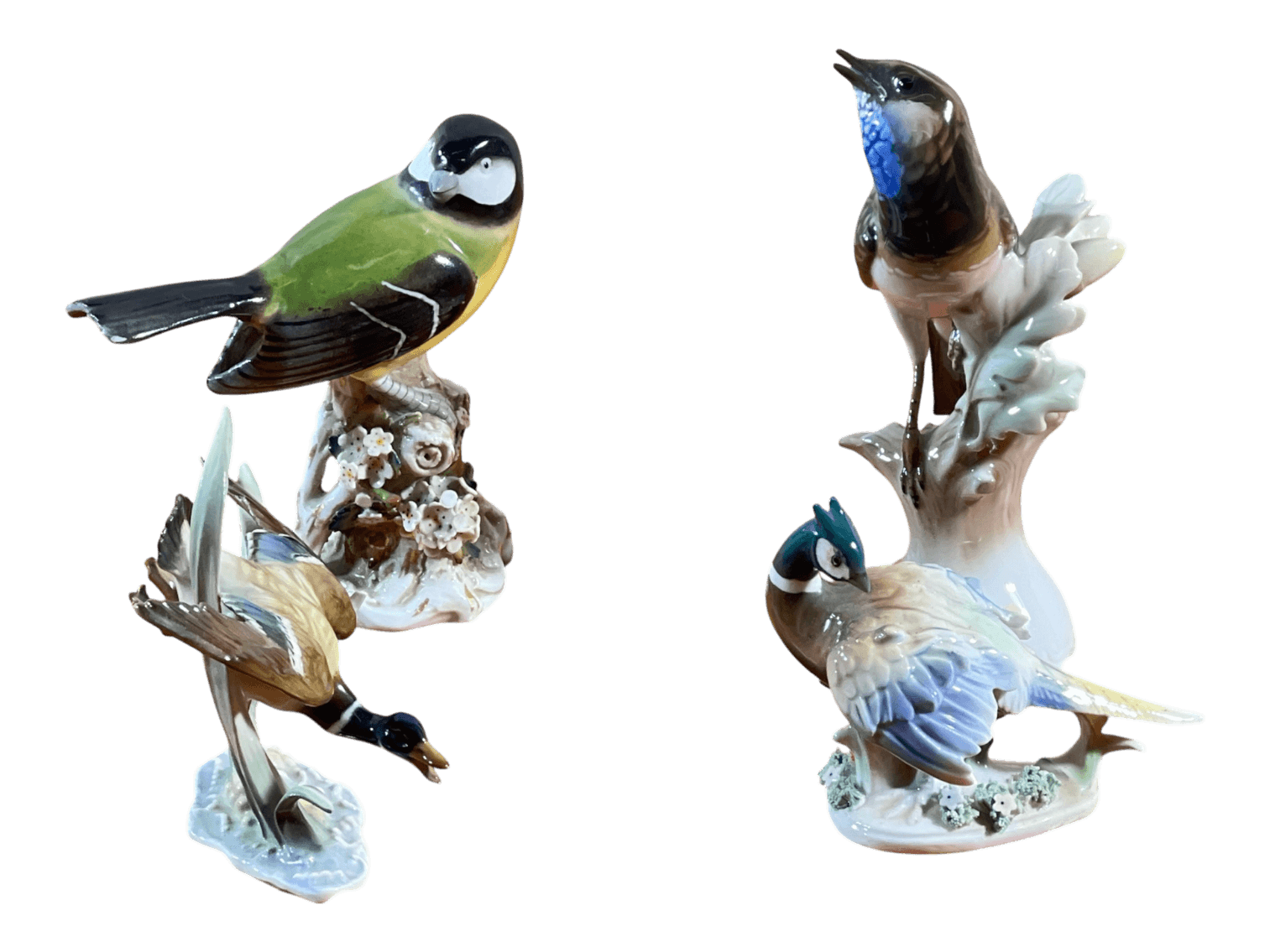 Image for $15 Million McLean Mansion on the Potomac | Online Estate Auction