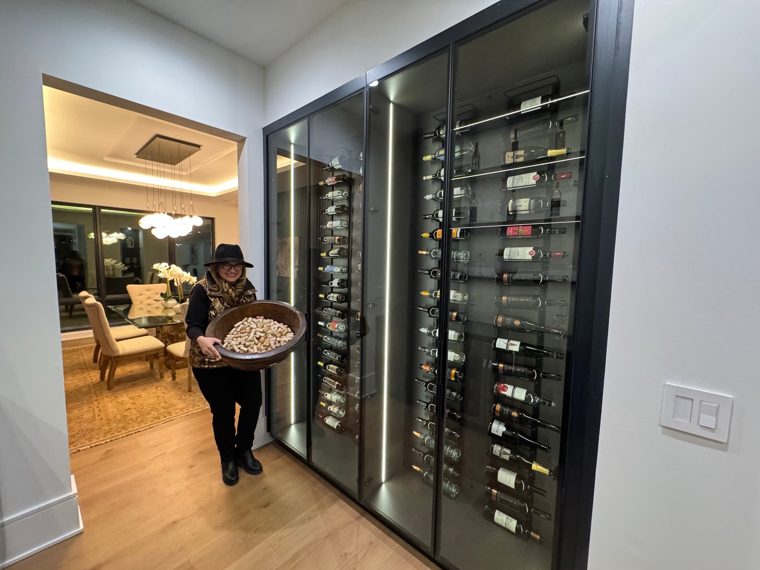 Image for $4 Million Mclean Mansion Furniture & Decor Online Auction