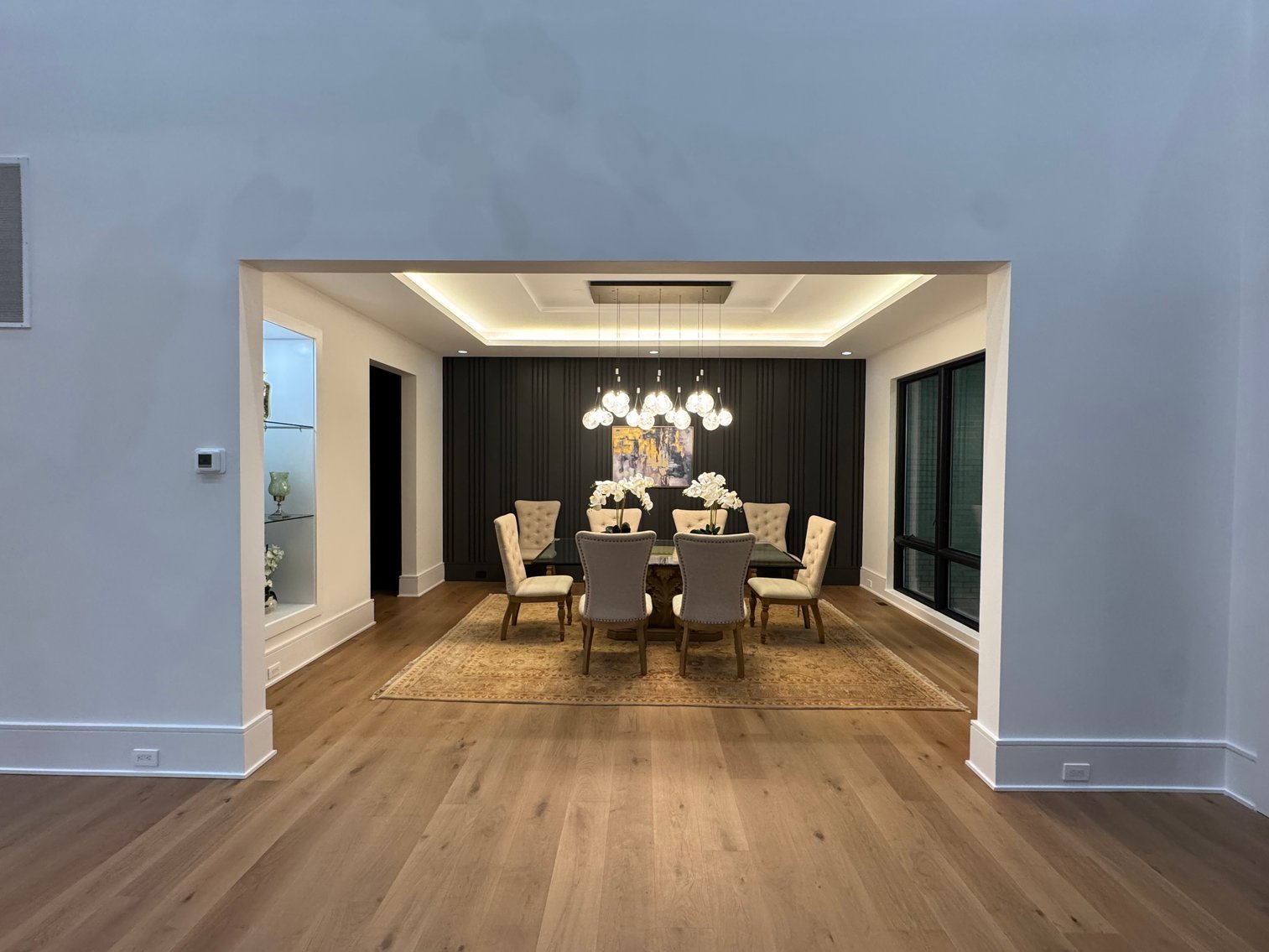 Image for $4 Million Mclean Mansion Furniture & Decor Online Auction