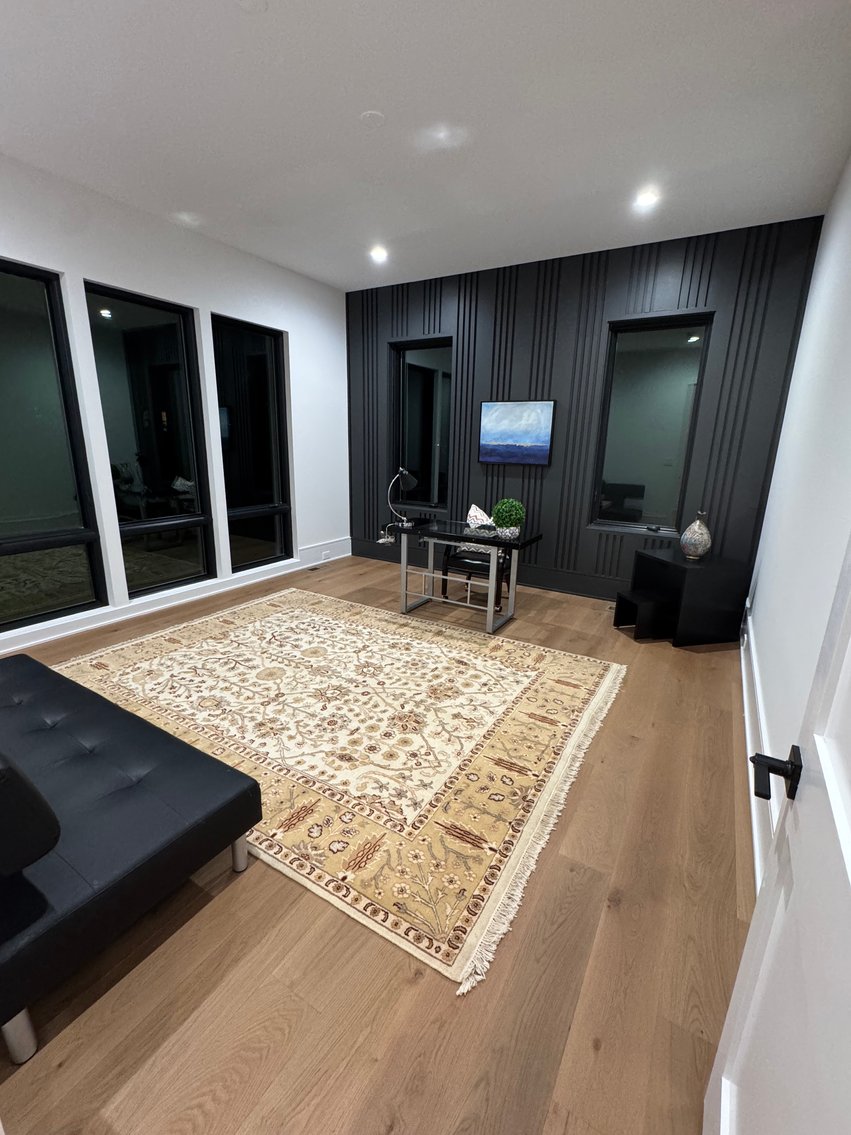 Image for $4 Million Mclean Mansion Furniture & Decor Online Auction