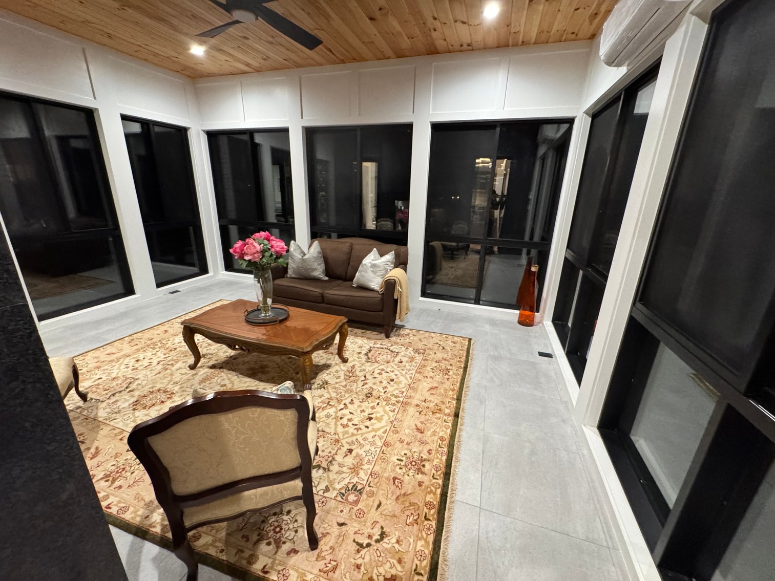 Image for $4 Million Mclean Mansion Furniture & Decor Online Auction