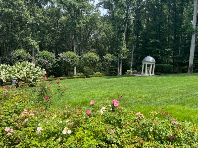 Image for $15 Million Great Falls Downsizing Mansion Online Auction