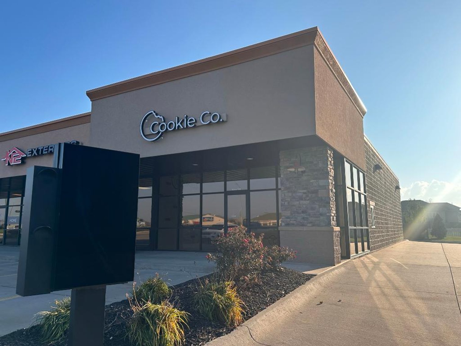 Image for New Bakery & Restaurant Liquidation w/ Drive-Thru - Gretna, Nebr.