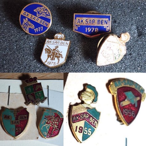 Image for Short Notice Household & Collectibles