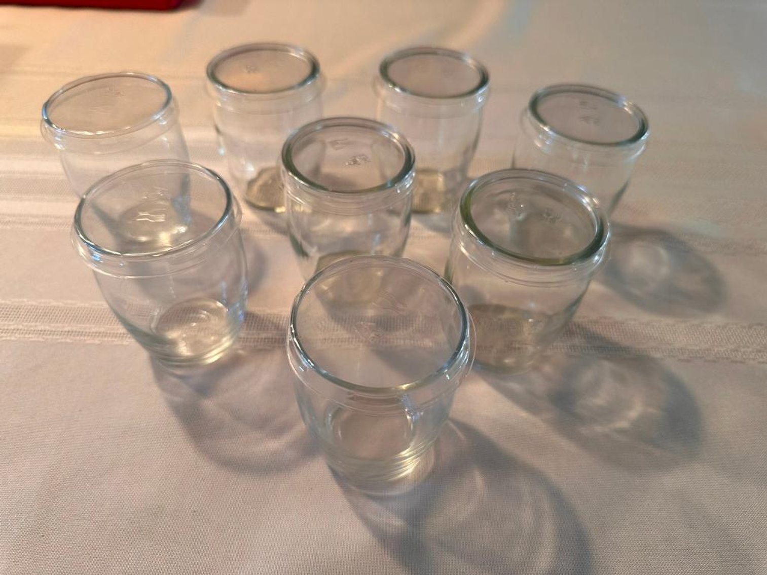 Image for Short Notice Household & Collectibles