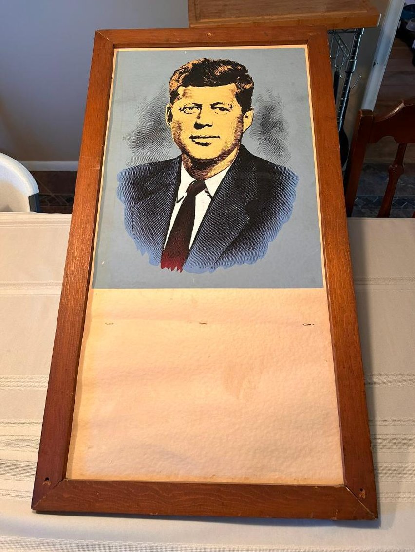 Image for Short Notice Household & Collectibles