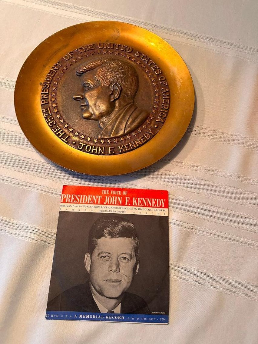 Image for Short Notice Household & Collectibles