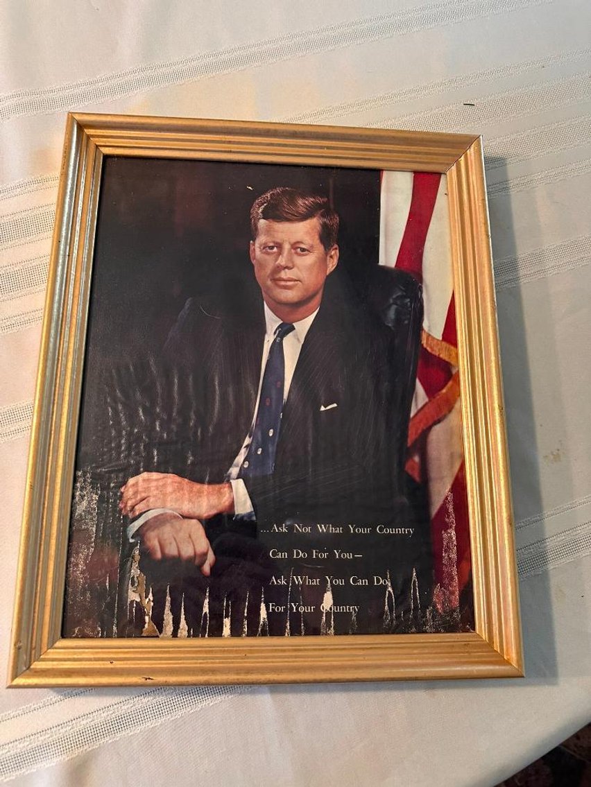 Image for Short Notice Household & Collectibles