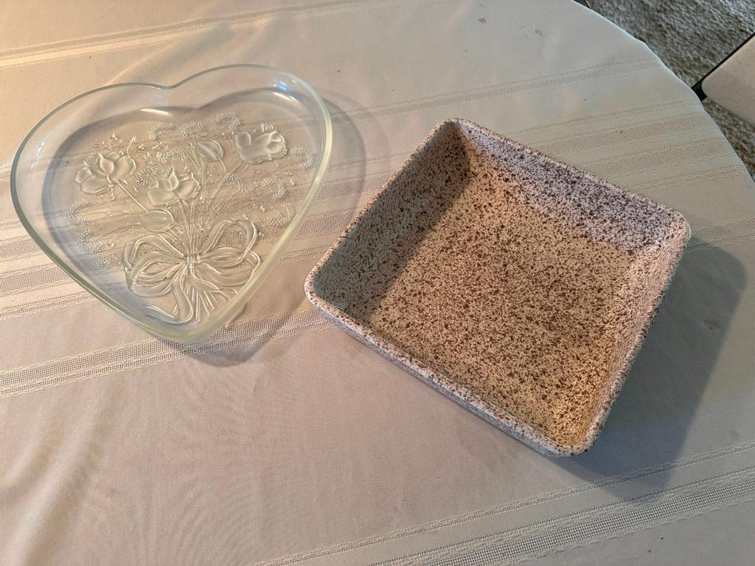 Image for Short Notice Household & Collectibles