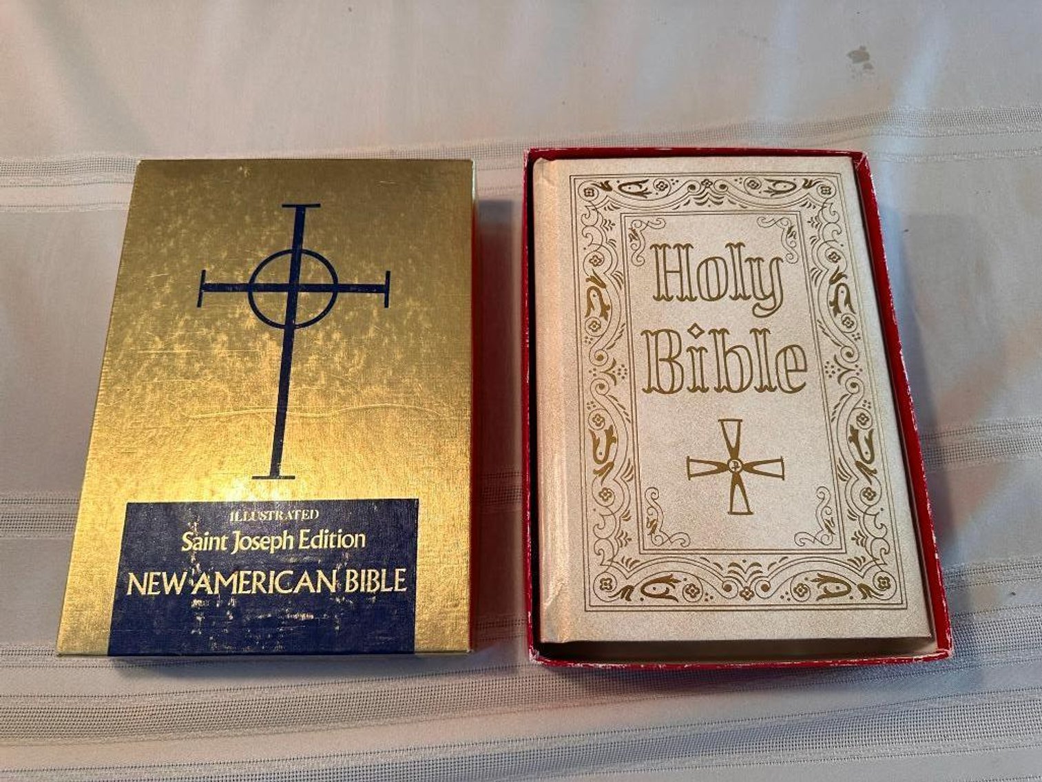 Image for Short Notice Household & Collectibles