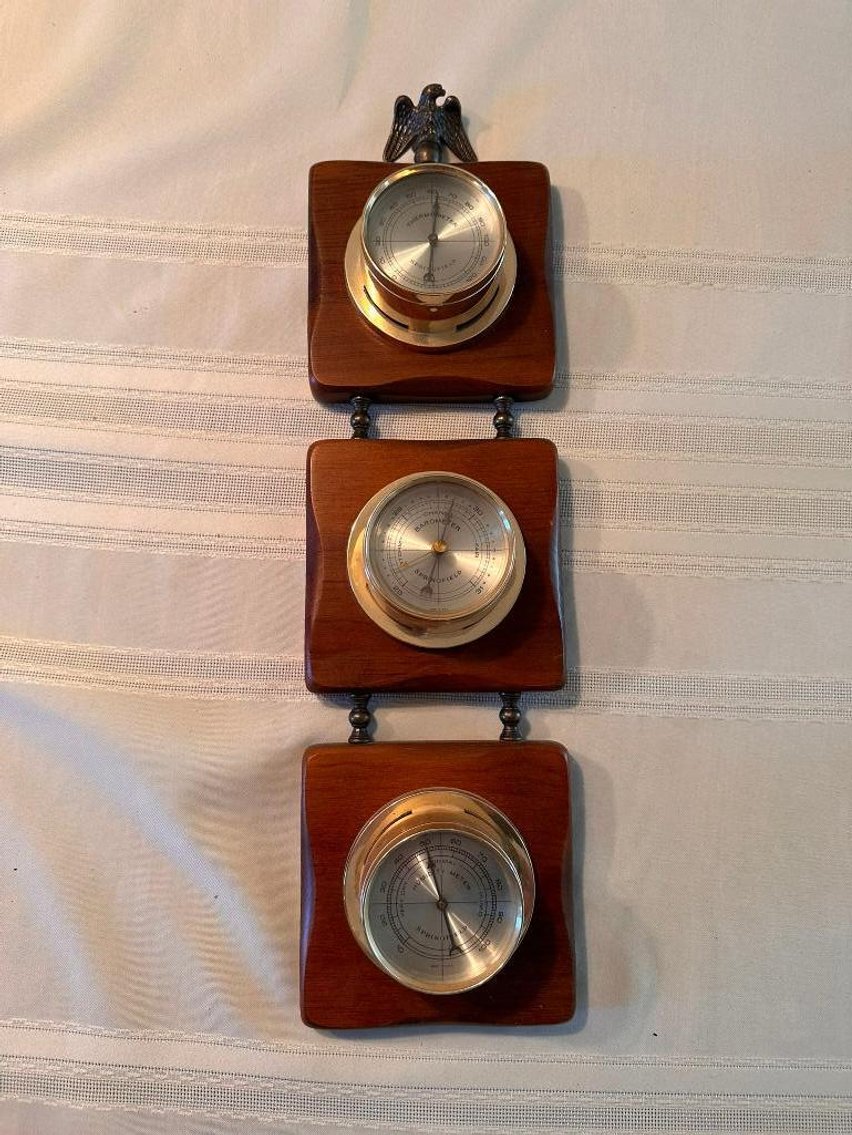 Image for Short Notice Household & Collectibles