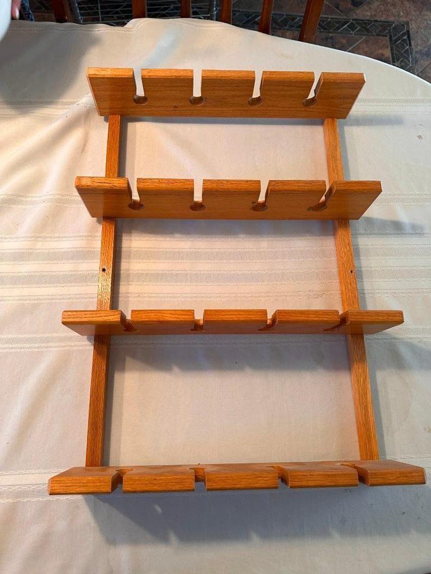 Image for Short Notice Household & Collectibles