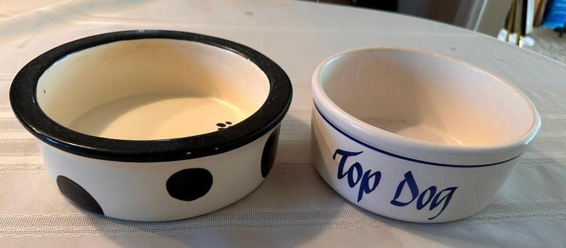 Image for Short Notice Household & Collectibles