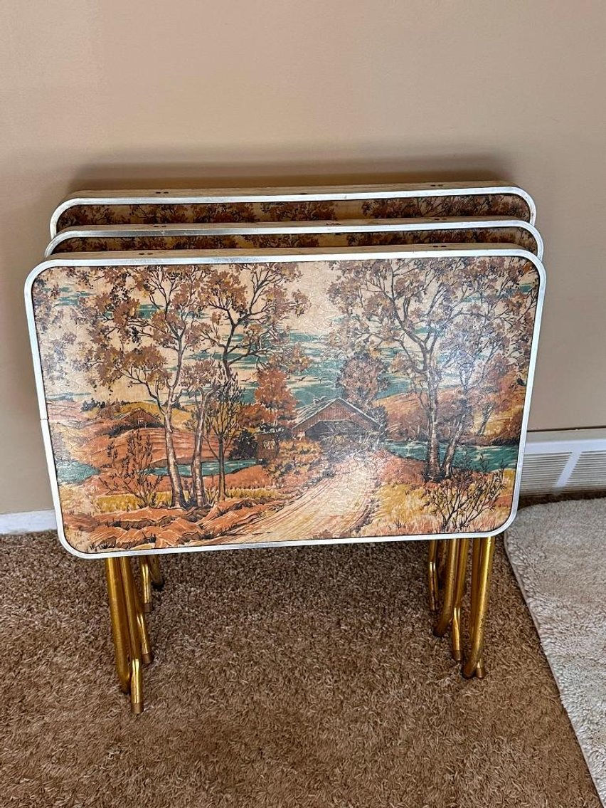 Image for Short Notice Household & Collectibles