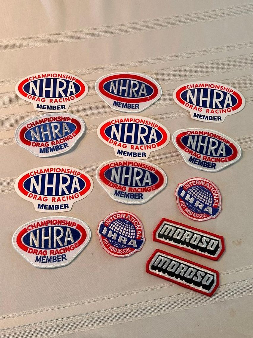 Image for Short Notice Household & Collectibles