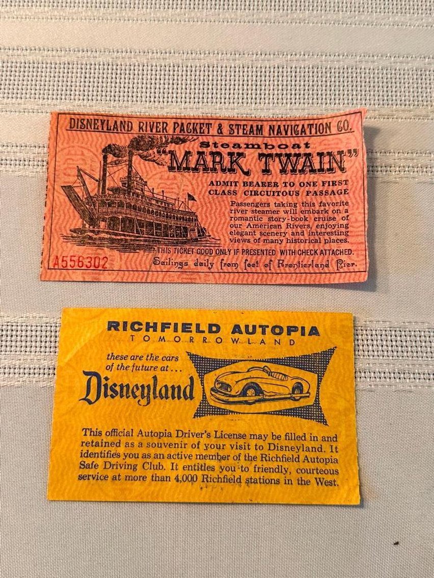 Image for Short Notice Household & Collectibles