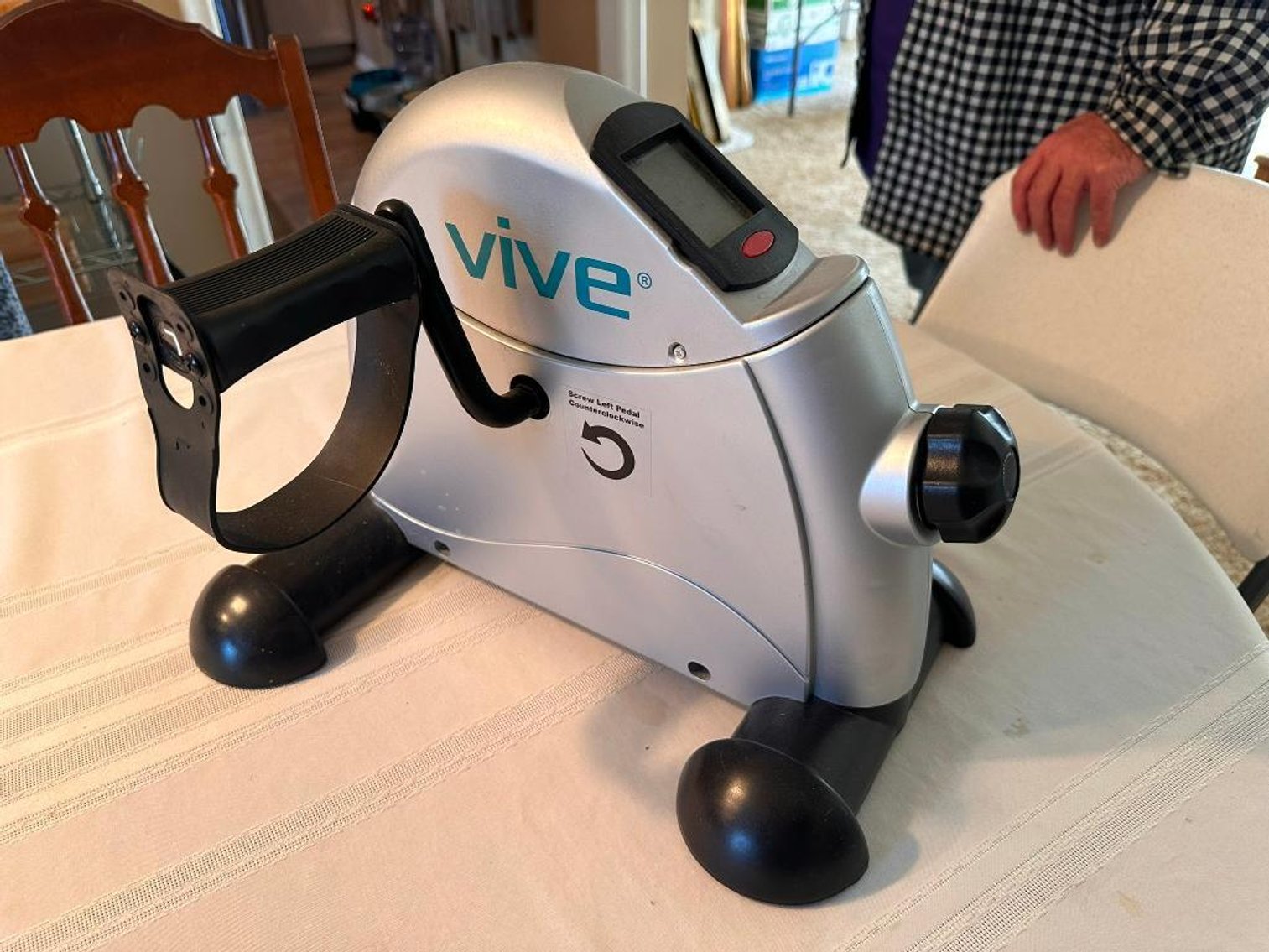 Image for Short Notice Household & Collectibles