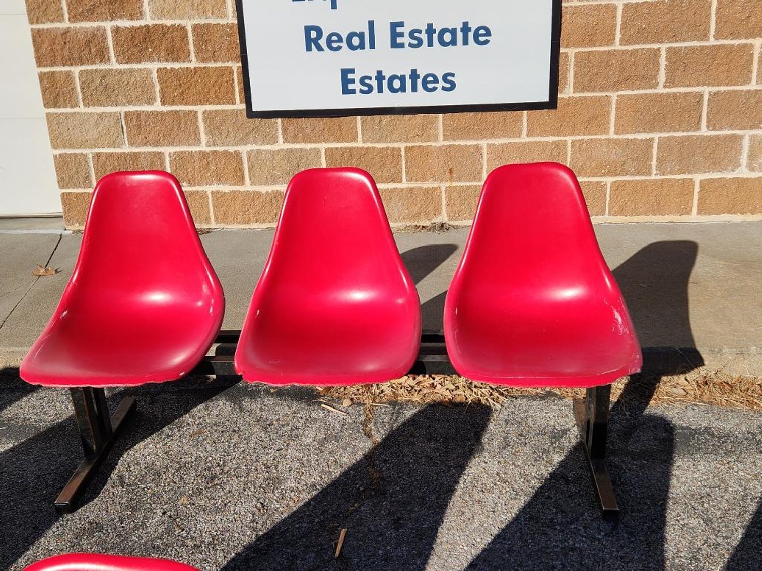 Image for Work Tables, Break Room Furniture, Laundromat Folding Tables, Seating, Commercial Washers