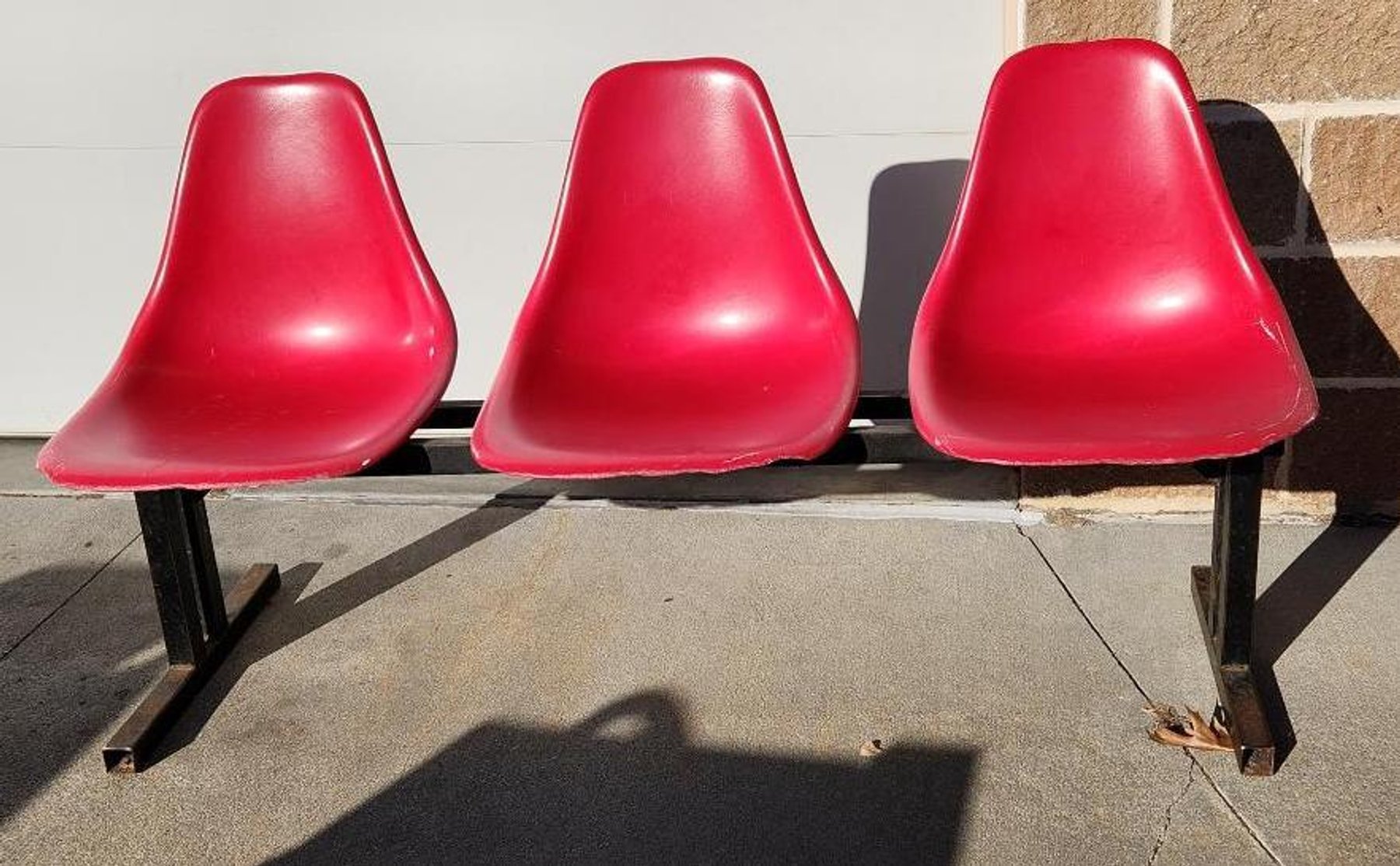 Image for Work Tables, Break Room Furniture, Laundromat Folding Tables, Seating, Commercial Washers