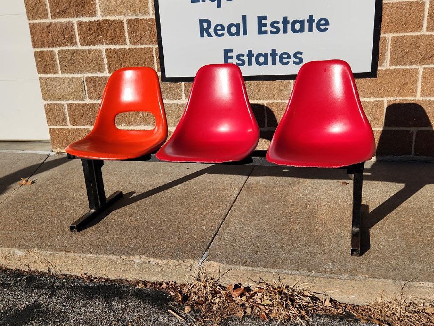 Image for Work Tables, Break Room Furniture, Laundromat Folding Tables, Seating, Commercial Washers