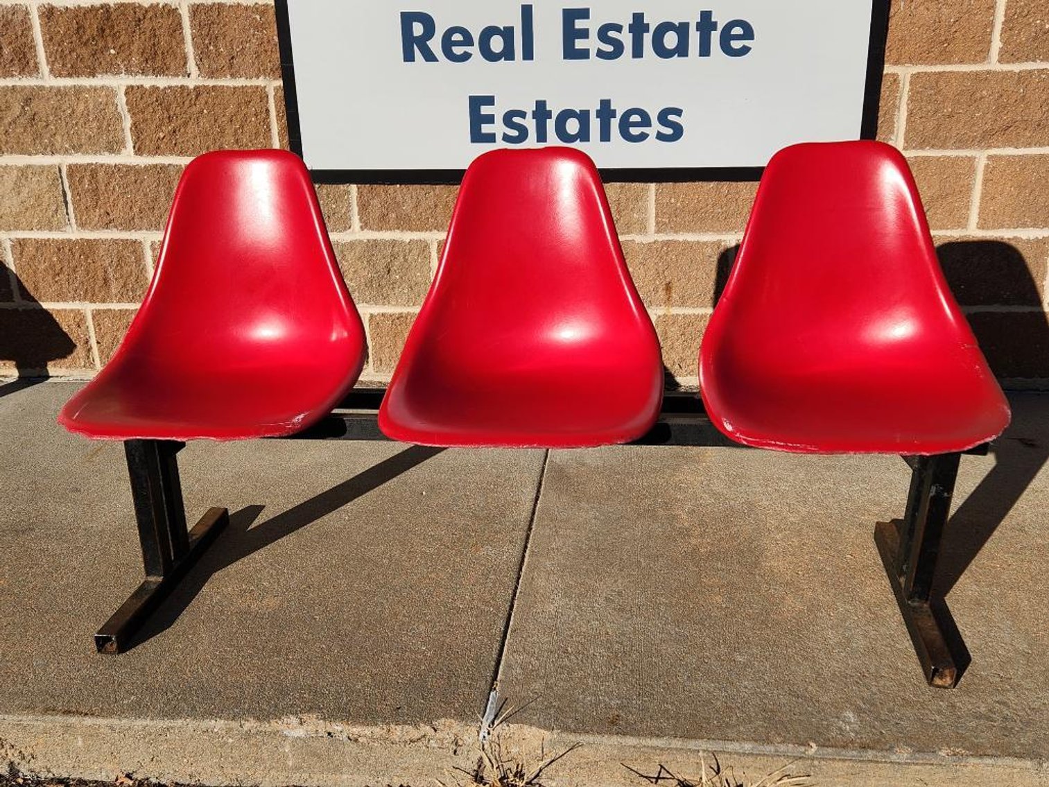 Image for Work Tables, Break Room Furniture, Laundromat Folding Tables, Seating, Commercial Washers