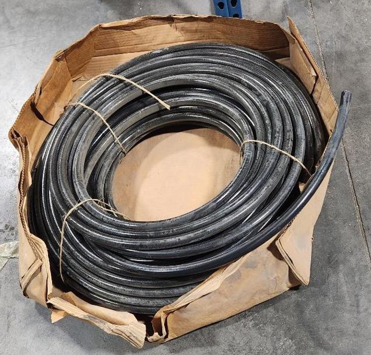 Image for Industrial Equipment, JLG Personnel Lift, Commercial Ice Machines & Refrigerators, Tools, Industrial Supply, New DeWalt Cordless Tools and More