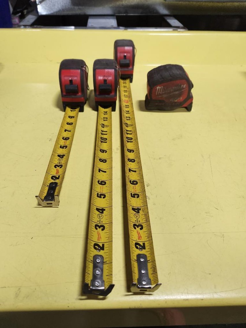 Image for Industrial Equipment, JLG Personnel Lift, Commercial Ice Machines & Refrigerators, Tools, Industrial Supply, New DeWalt Cordless Tools and More