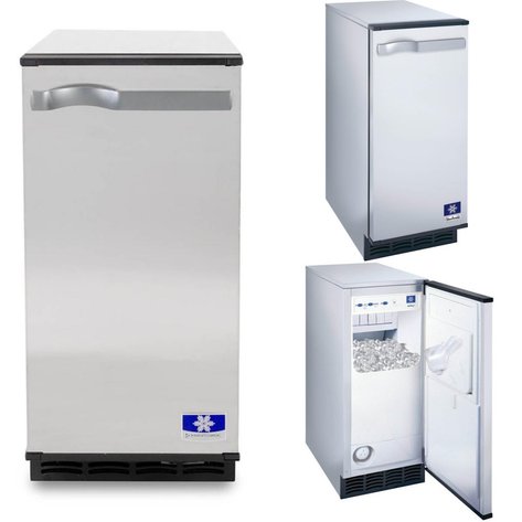 Image for Industrial Equipment, JLG Personnel Lift, Commercial Ice Machines & Refrigerators, Tools, Industrial Supply, New DeWalt Cordless Tools and More