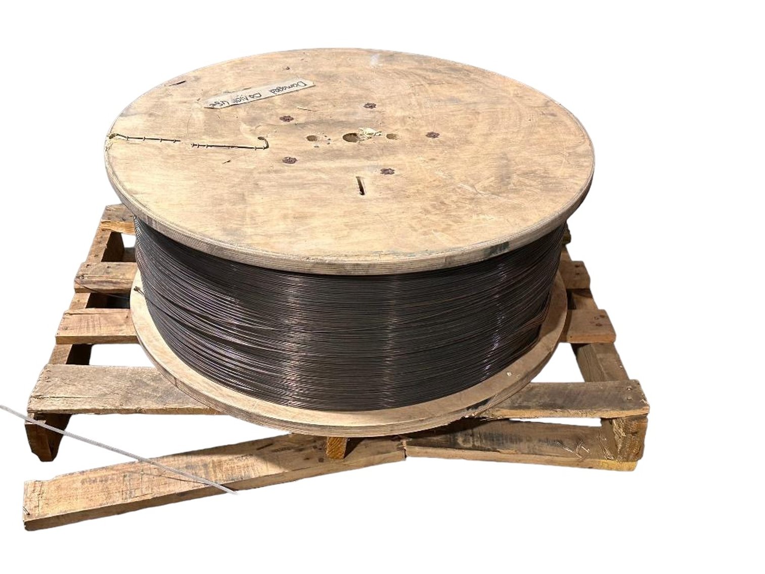 Image for Industrial Equipment, JLG Personnel Lift, Commercial Ice Machines & Refrigerators, Tools, Industrial Supply, New DeWalt Cordless Tools and More