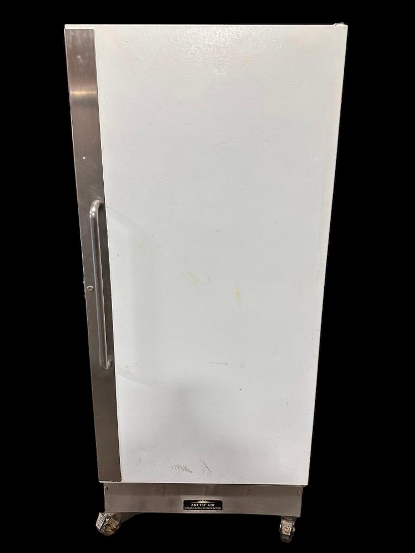 Image for Industrial Equipment, JLG Personnel Lift, Commercial Ice Machines & Refrigerators, Tools, Industrial Supply, New DeWalt Cordless Tools and More