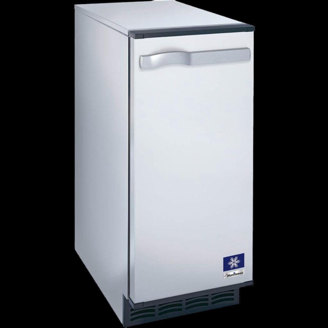 Image for Industrial Equipment, JLG Personnel Lift, Commercial Ice Machines & Refrigerators, Tools, Industrial Supply, New DeWalt Cordless Tools and More