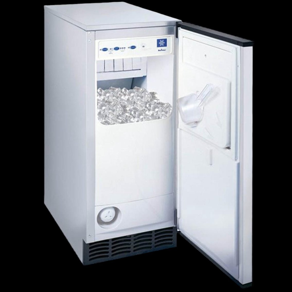 Image for Industrial Equipment, JLG Personnel Lift, Commercial Ice Machines & Refrigerators, Tools, Industrial Supply, New DeWalt Cordless Tools and More