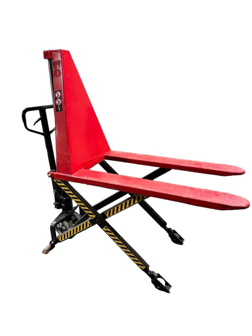 Image for Industrial Equipment, JLG Personnel Lift, Commercial Ice Machines & Refrigerators, Tools, Industrial Supply, New DeWalt Cordless Tools and More