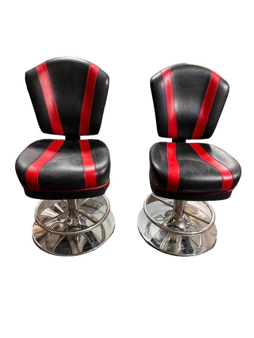 Image for Industrial Equipment, JLG Personnel Lift, Commercial Ice Machines & Refrigerators, Tools, Industrial Supply, New DeWalt Cordless Tools and More