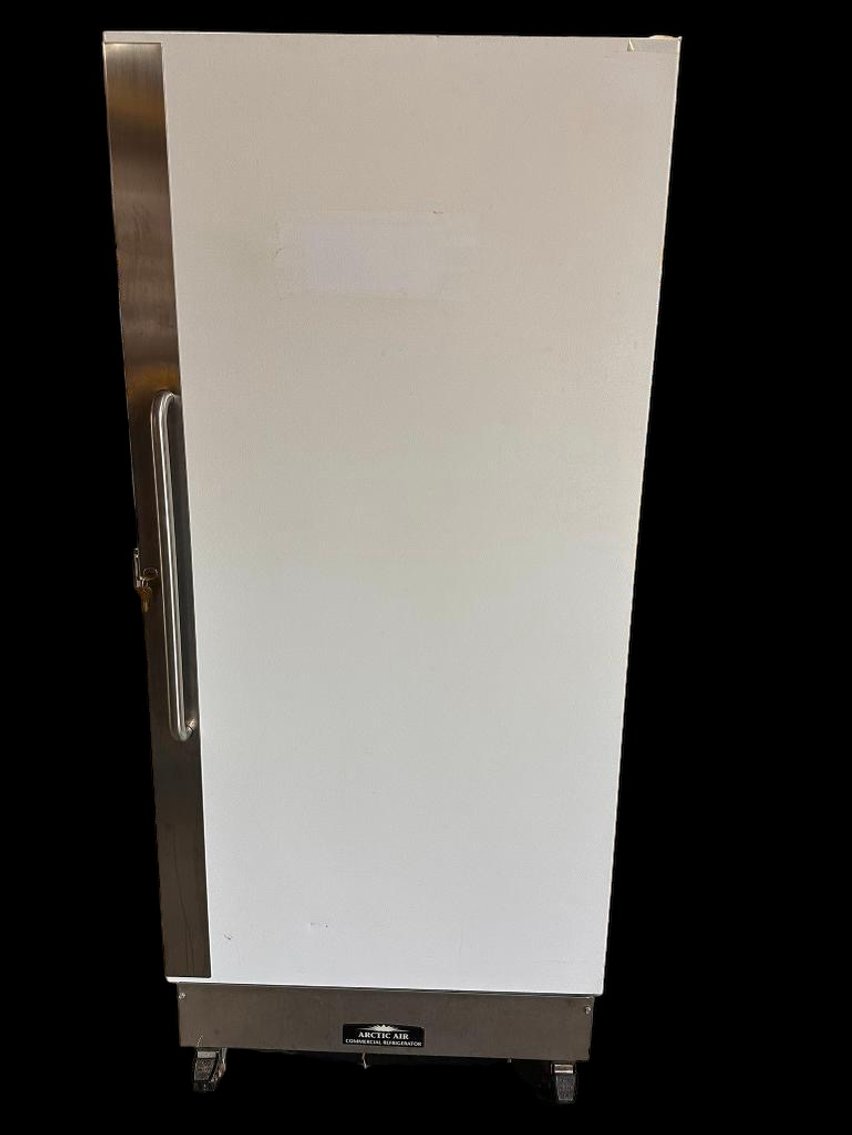 Image for Industrial Equipment, JLG Personnel Lift, Commercial Ice Machines & Refrigerators, Tools, Industrial Supply, New DeWalt Cordless Tools and More