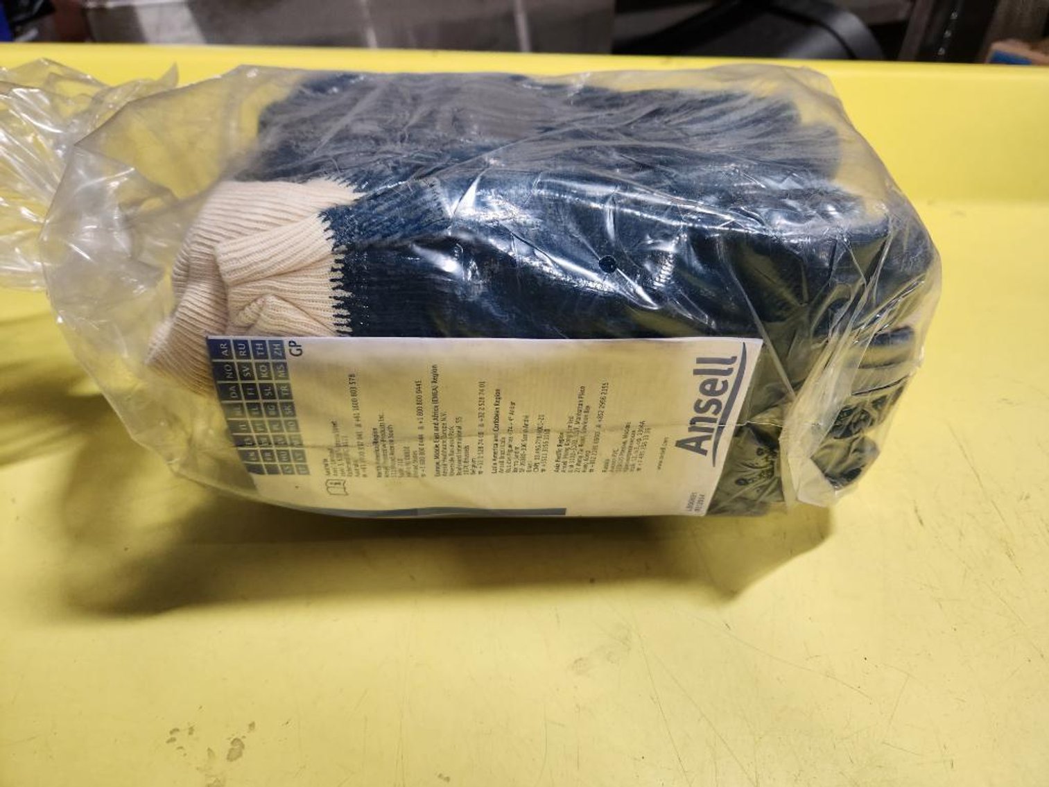 Image for Industrial Equipment, JLG Personnel Lift, Commercial Ice Machines & Refrigerators, Tools, Industrial Supply, New DeWalt Cordless Tools and More