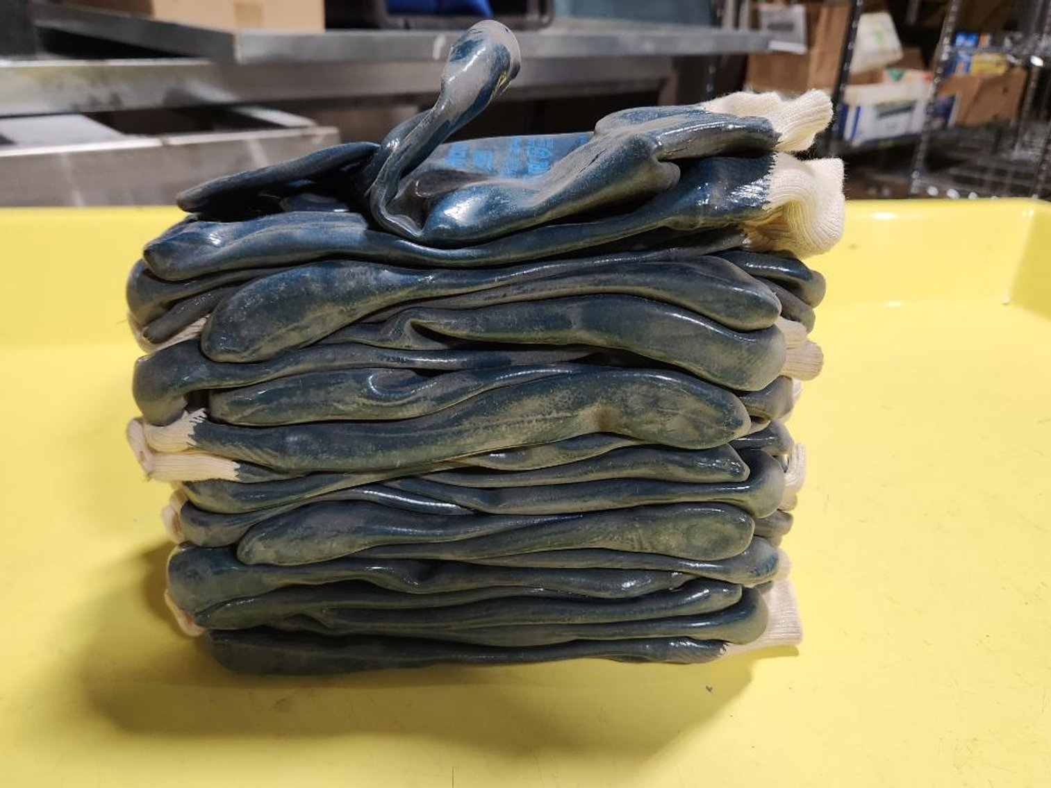 Image for Industrial Equipment, JLG Personnel Lift, Commercial Ice Machines & Refrigerators, Tools, Industrial Supply, New DeWalt Cordless Tools and More