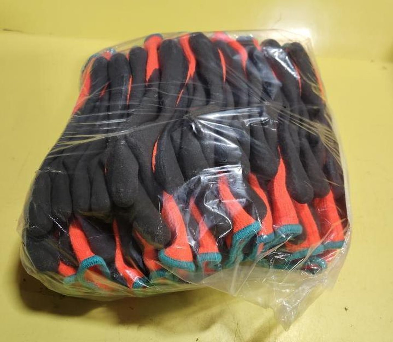 Image for Industrial Equipment, JLG Personnel Lift, Commercial Ice Machines & Refrigerators, Tools, Industrial Supply, New DeWalt Cordless Tools and More