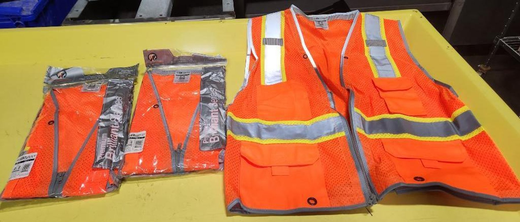 Image for Industrial Equipment, JLG Personnel Lift, Commercial Ice Machines & Refrigerators, Tools, Industrial Supply, New DeWalt Cordless Tools and More