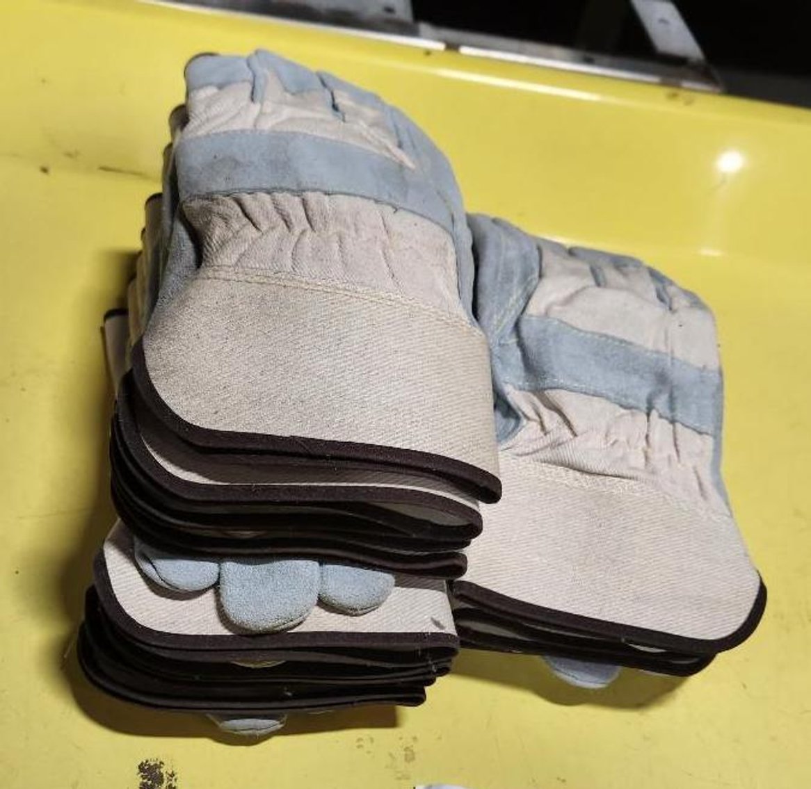 Image for Industrial Equipment, JLG Personnel Lift, Commercial Ice Machines & Refrigerators, Tools, Industrial Supply, New DeWalt Cordless Tools and More