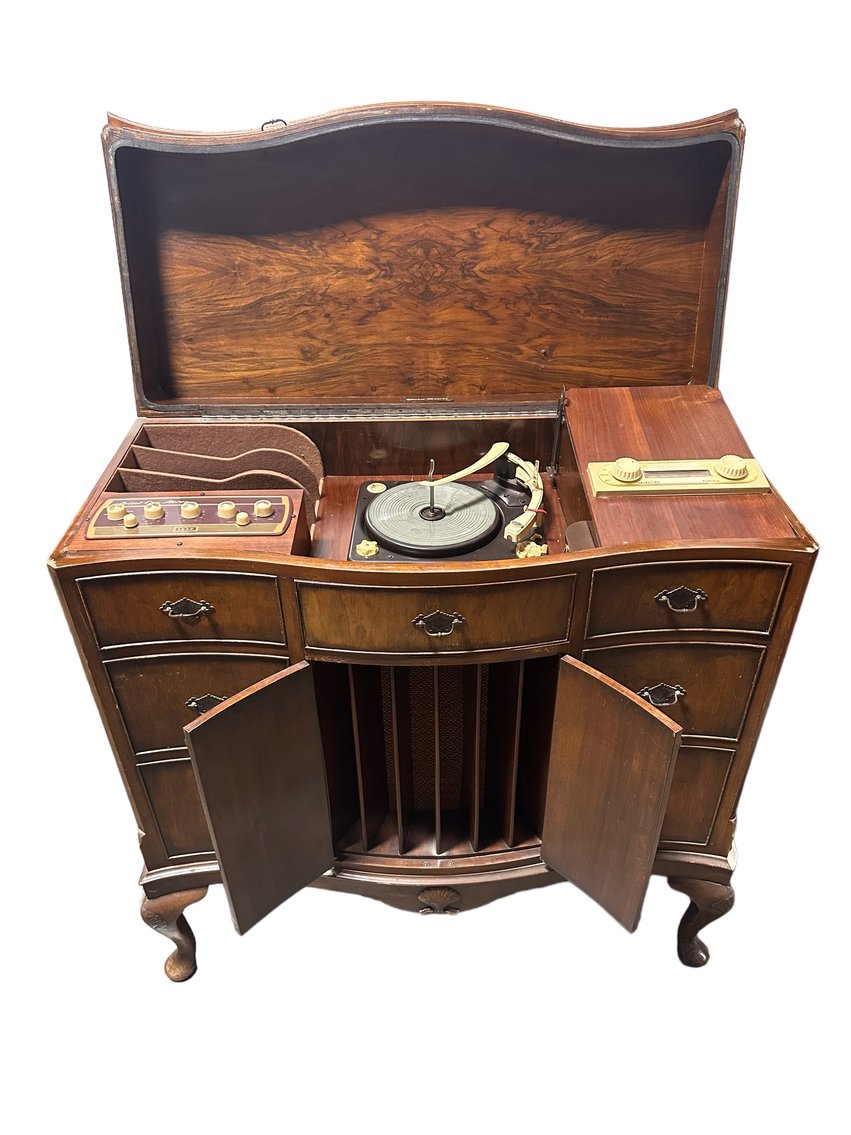 Image for Short-Notice Antiques, Tools, Household, Art & Advertising Auction